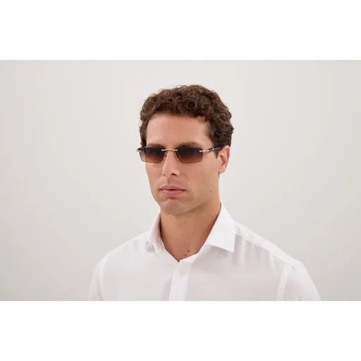 Montblanc MB0484S Sunglasses - view 10